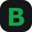 BamBot Logo