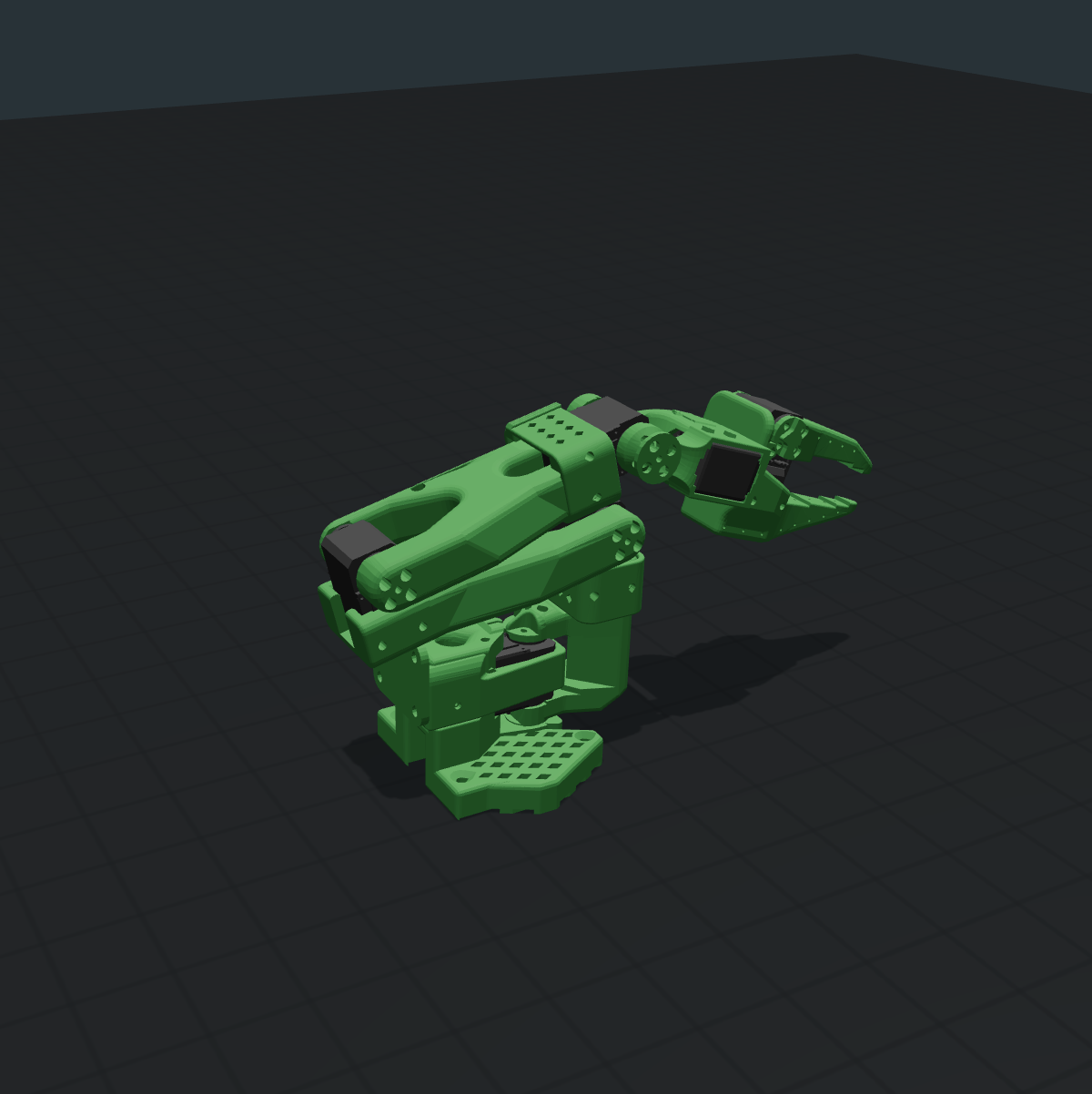so-arm100